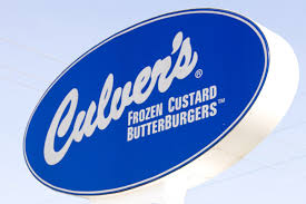 Who is eligible to take the TellCulvers survey?